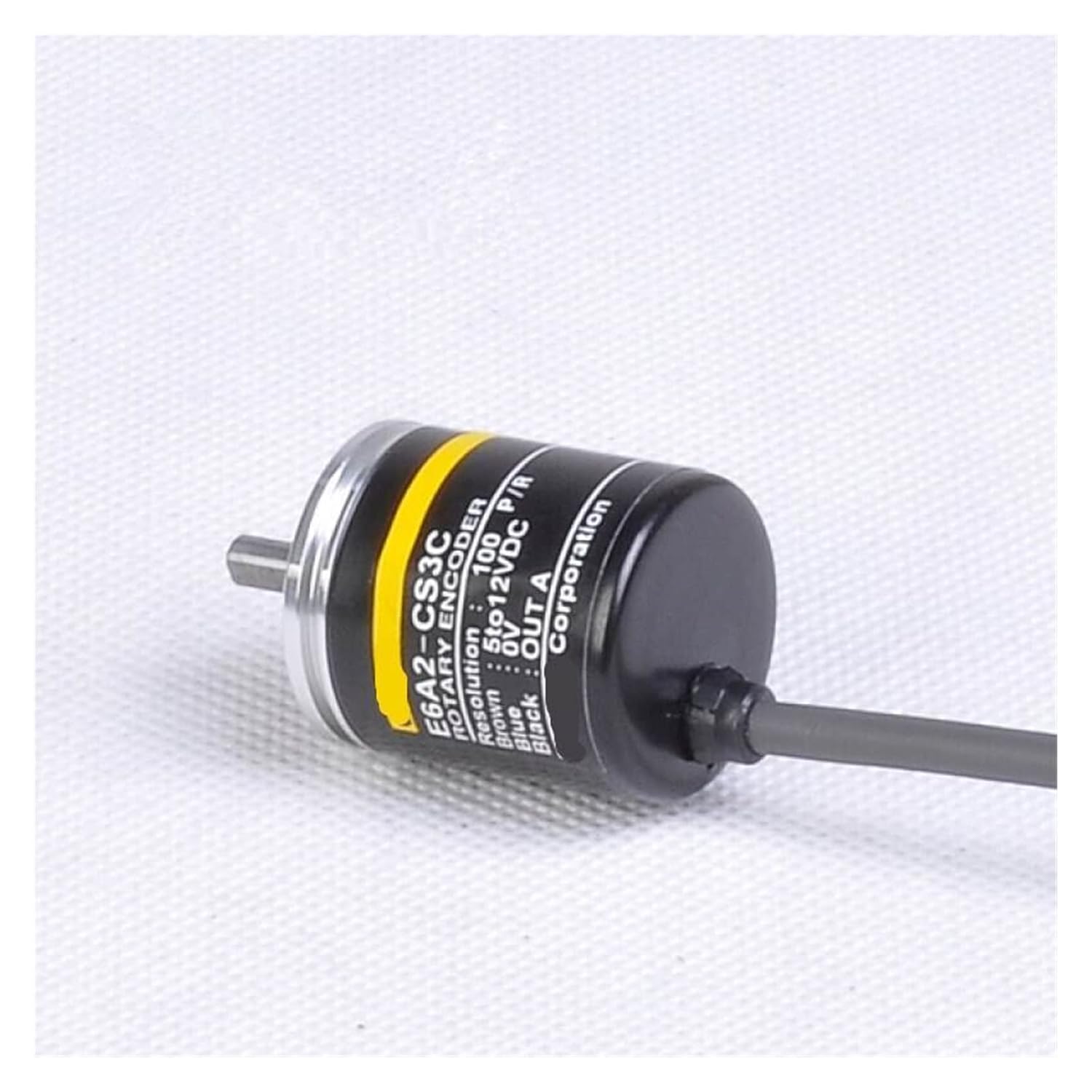 伝統の技と粋　スカイツリークリスタルタワー　江戸切子館 伝統の技と粋 スカイツリークリスタルタワー 江戸切子館 伝統の技と