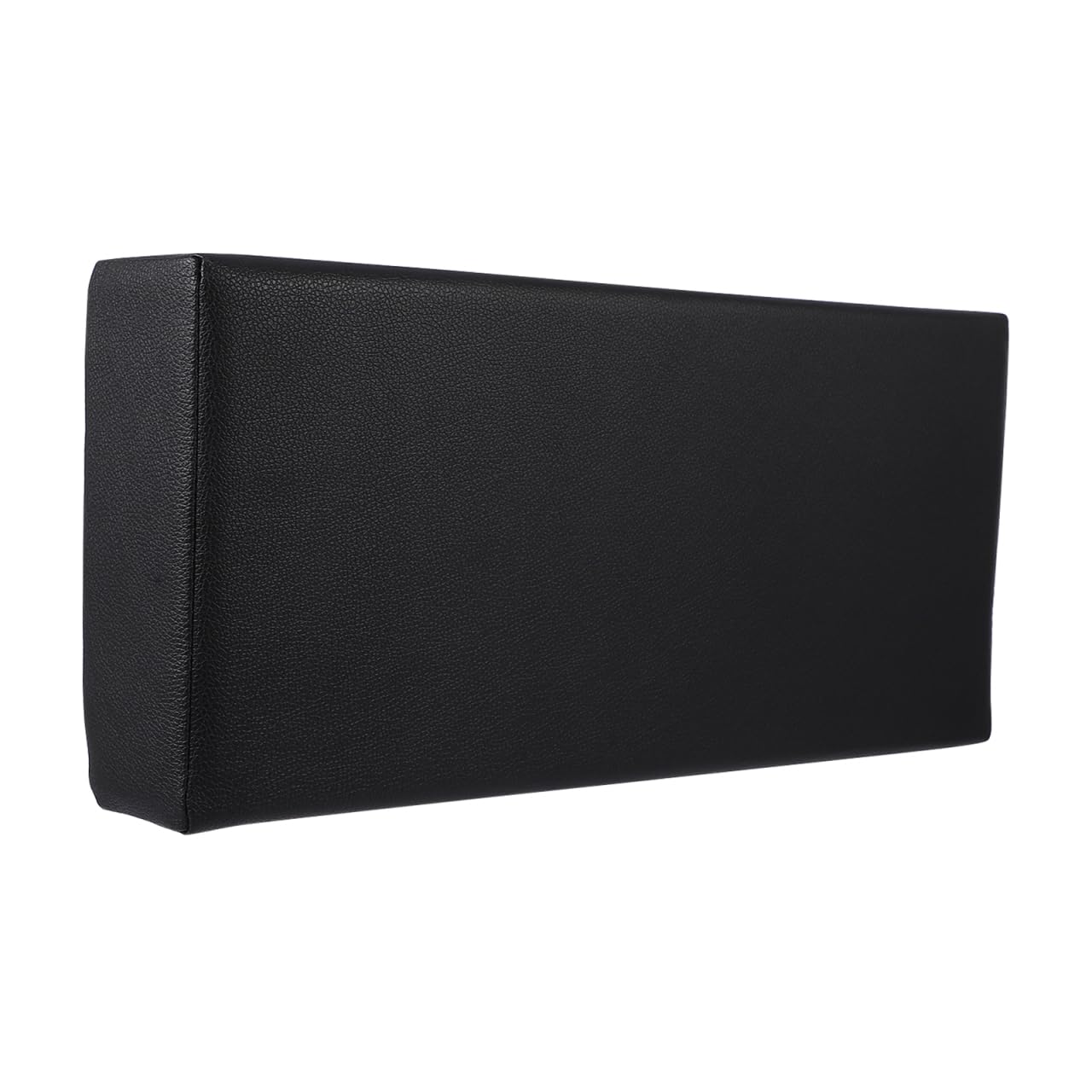 Coussin de massage visage pour vos séances esthétiques et relaxation bien-être à la maison