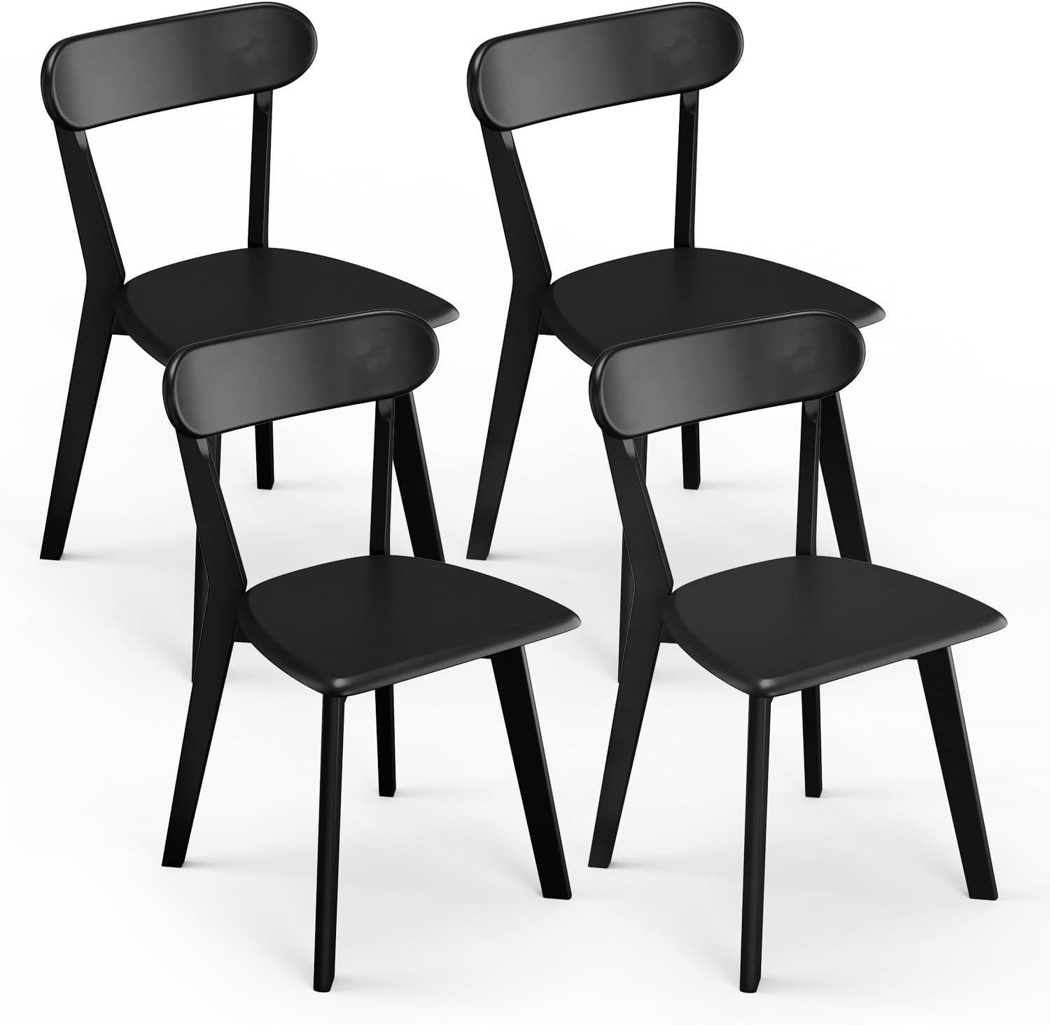 You Can't Win if you Don't Bid! (Row 19)