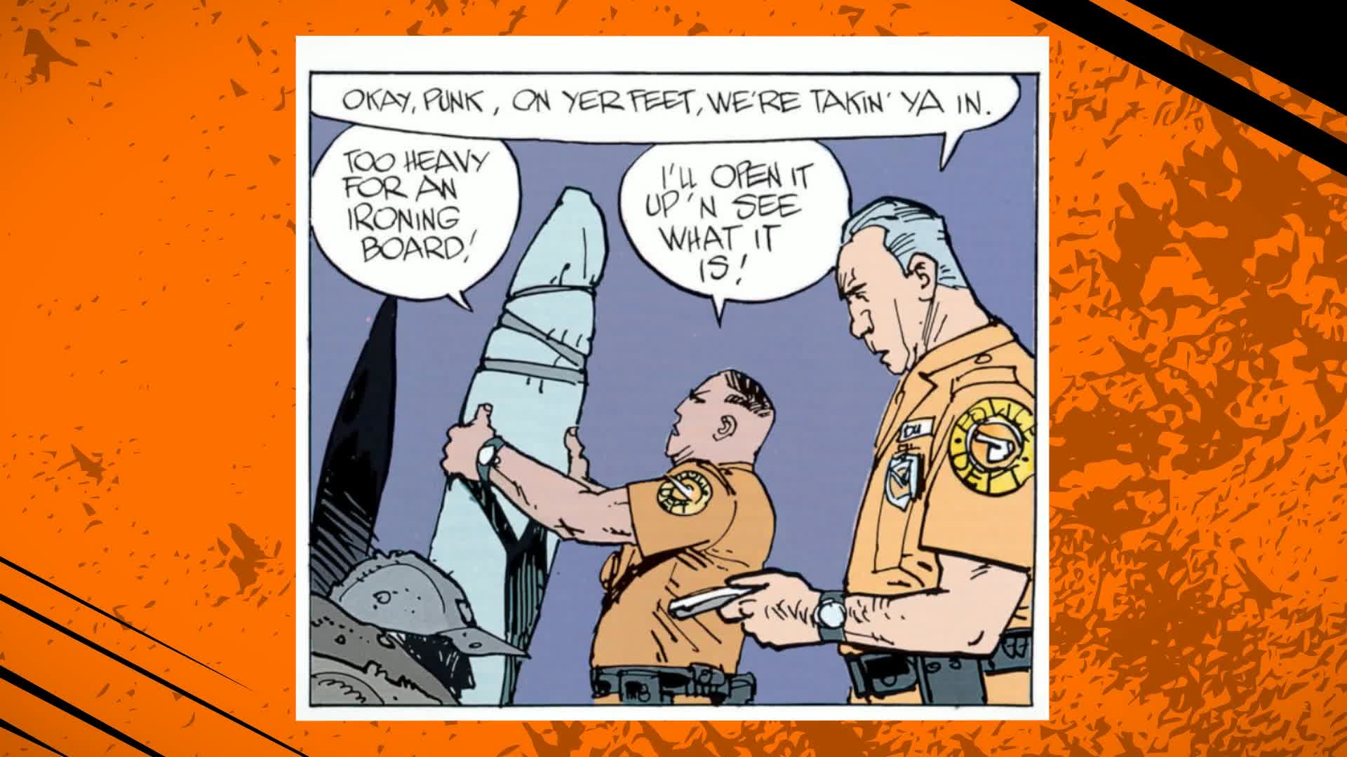 その他 The Silver Surfer: Parable Amazon.com: Silver Surfer: Parable #1 eBook : Lee, Stan