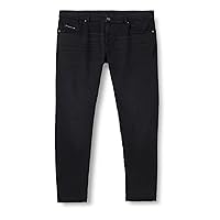 Diesel 2023 D-finitive, Jeans Uomo