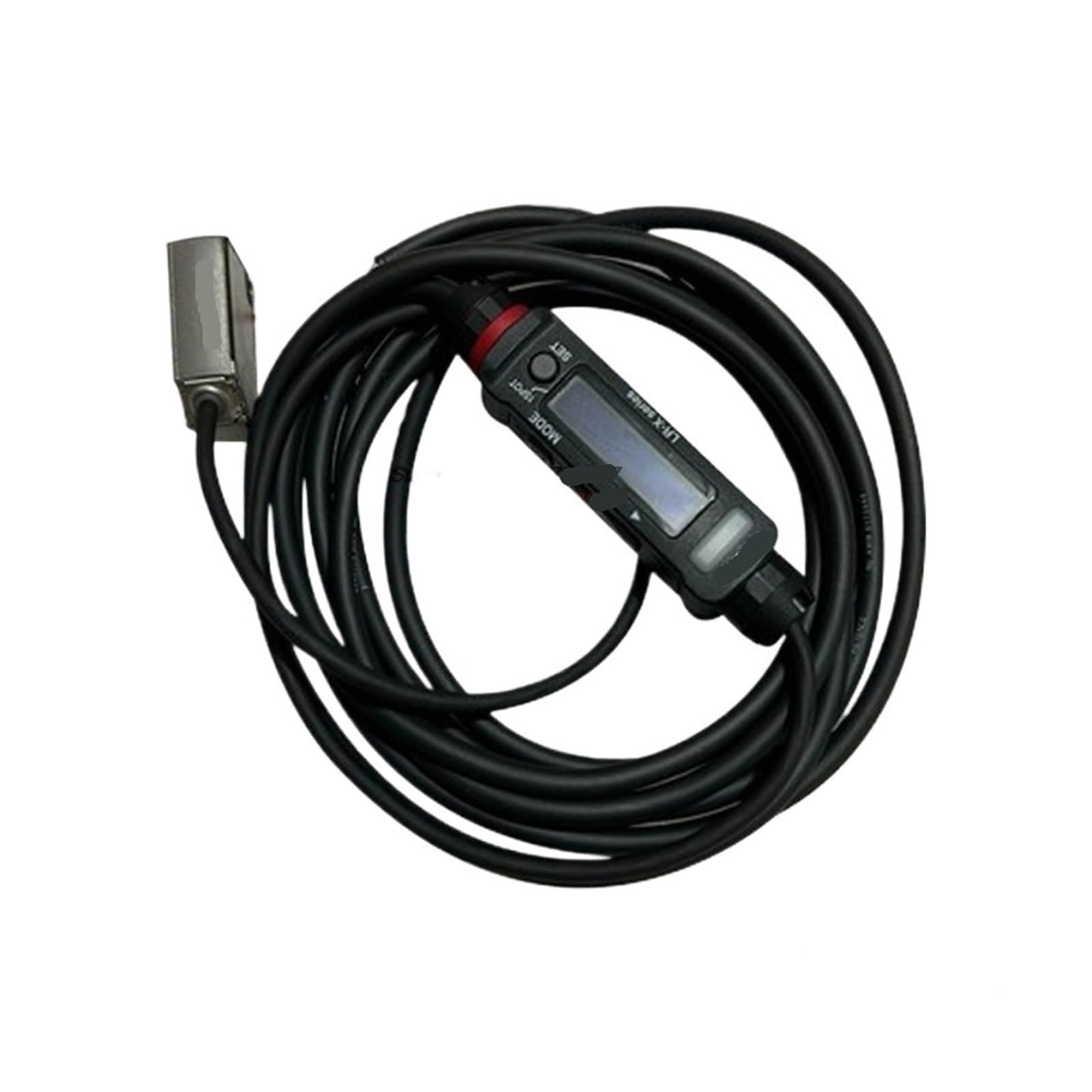 NACODLUL LR-X250 Sensor Photoelectric Switch