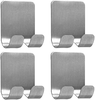 Amazon Es Soporte Movil Pared