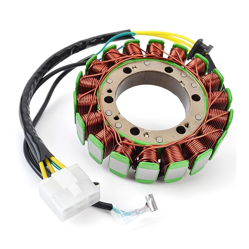 Bobine de stator pour ZX9R 1998-1999 allumage stable moto ZX900