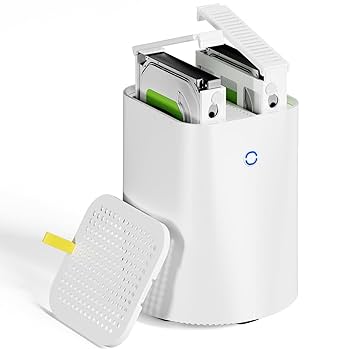 Amazon.co.jp: SkyBarium ミニPC AMD Ryzen 5 5500U Windows 11