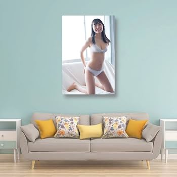 高崎かなみ 直筆サイン＆シリアルナンバー入り 　アクリル額装ポスター 高崎かなみ 直筆サイン＆シリアルナンバー入り アクリル額装ポスター