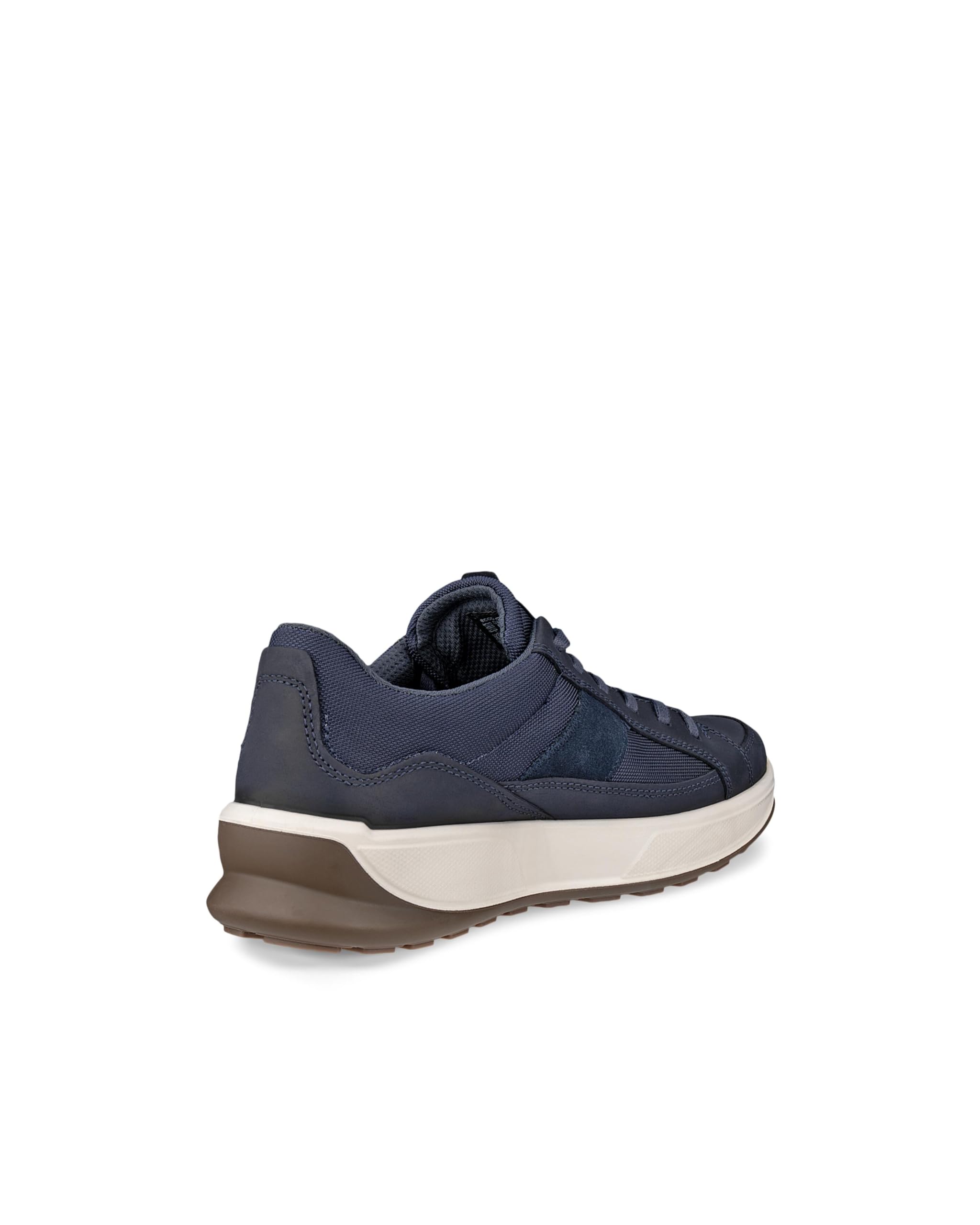ECCO Byway 2.0, Scarpe da Ginnastica Uomo