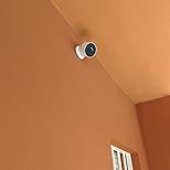 Imagen del cliente, haz clic para abrir la reseña del cliente