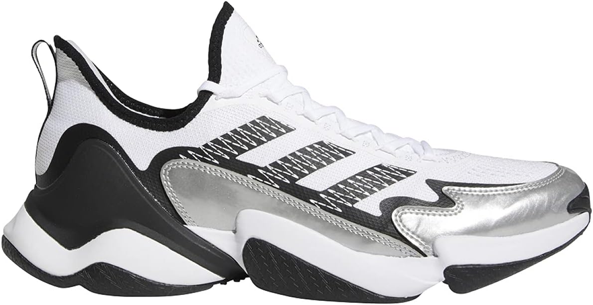 adidas football shoes white