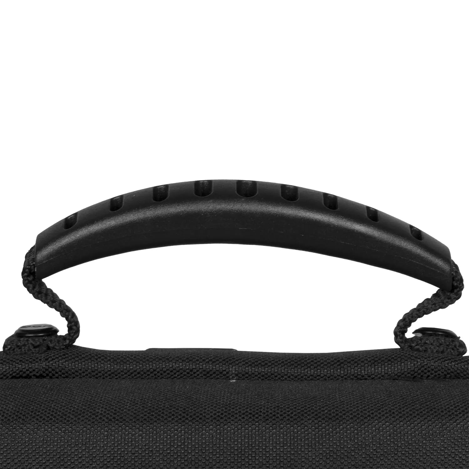 UDG Creator NI Kontrol F1/X1/Z1 Hardcase Protector Black U8410BL