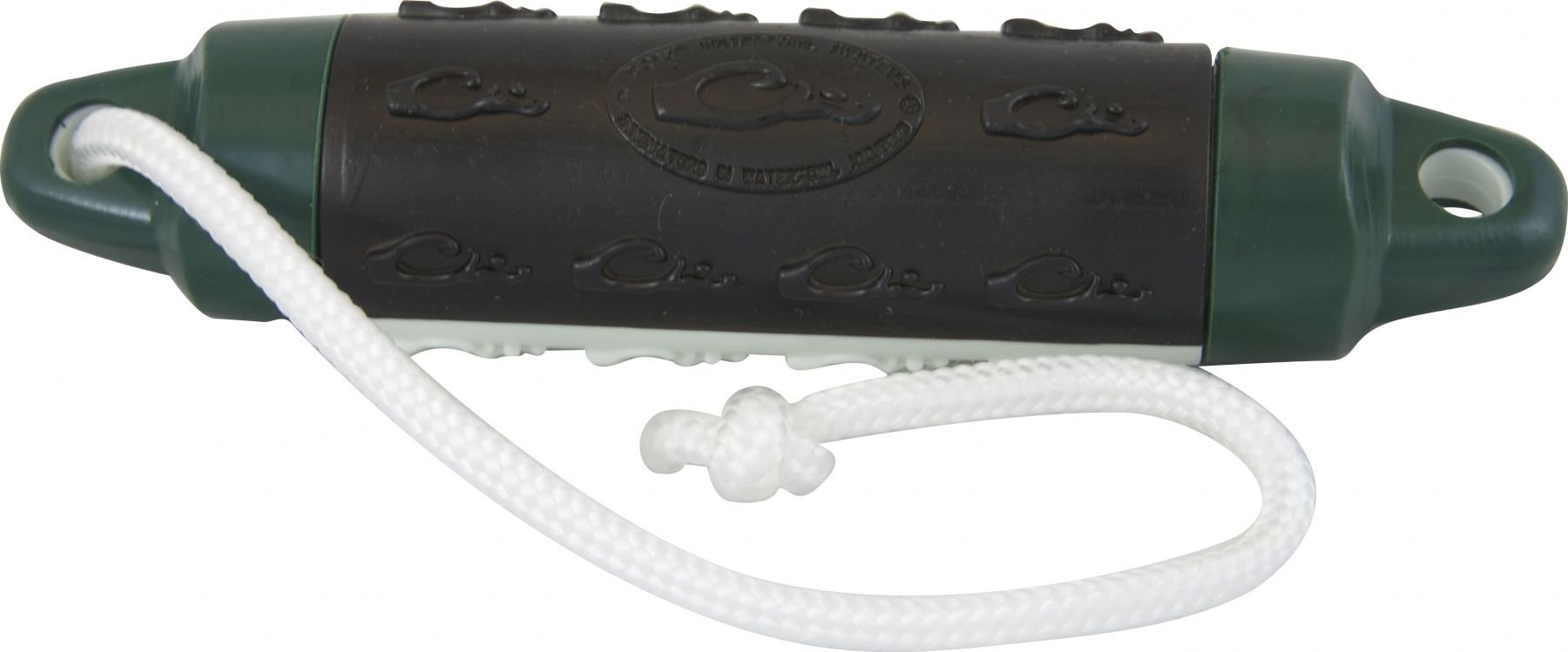 Drake Waterfowl Modern