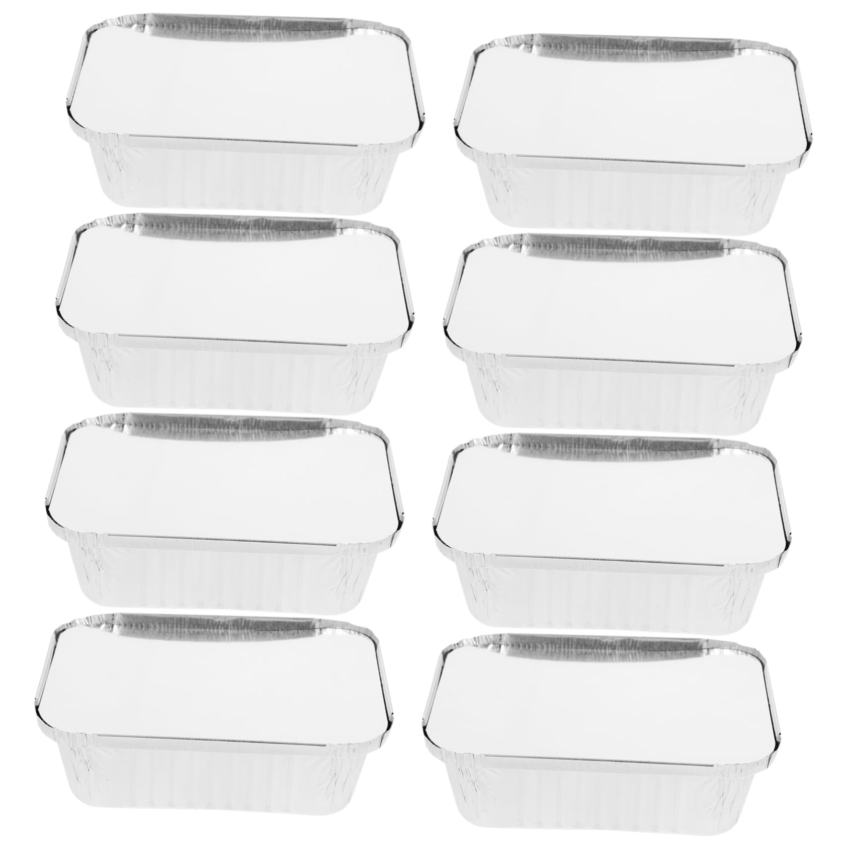 1 pezzo Carta stagnola giapponese per barbecue, carta stagnola in alluminio per carta da forno