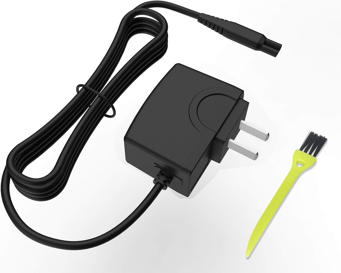 15V Philips One Blade Charger QP2630 QP6510 QP6520, for Philips Norelco