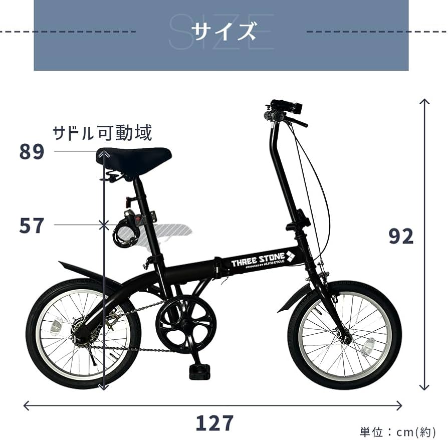 617A-baI1ML._AC_UF894,