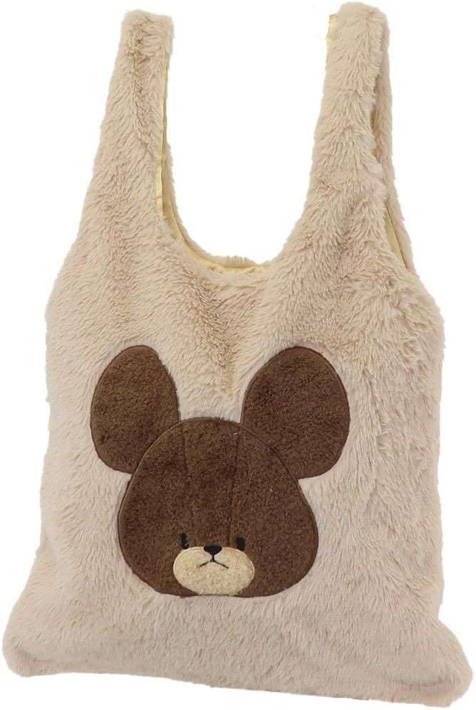 * antique doll panier ❀ * 小さなバスケット カゴ antique doll panier ❀ * 小さなバスケット カゴ antique doll panier