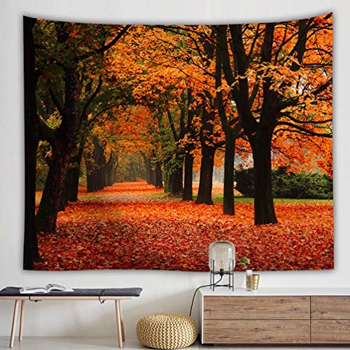 ^yXg[ 唻 150*130cm CeA Ԃ̐X @\ Ԏd؂ ȒPBep z J[e Vzj v[g  Ǌ|^yXg[ forest-09