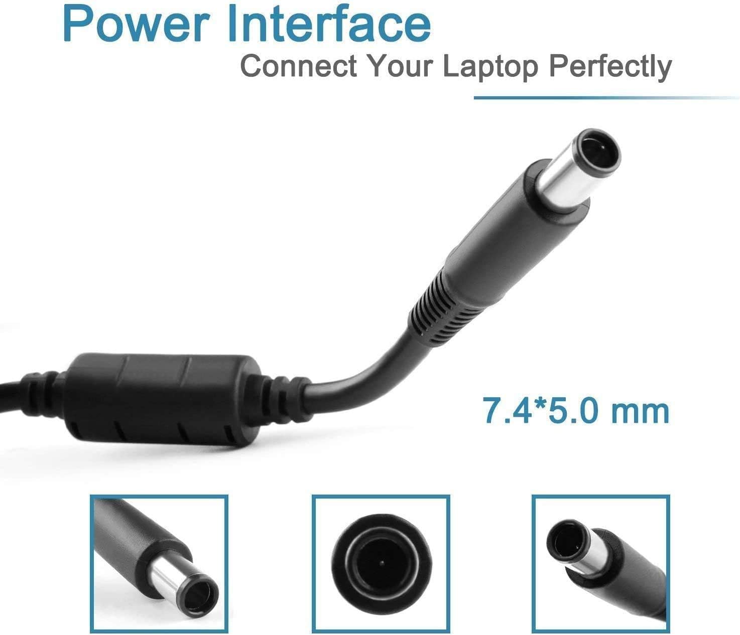 Flash Deals - 50% OFF 240W 19.5V 12.3A Power AC Adapter Charger Fit for PA-9E DELL Alienware M17x M17x R4 M18x M18x X51 Precision M6500 M6600 M6800 FWCRC U896K 450-18931 6RTIJ Y044M Y047M One-Day Sale: Up to 60% Off 240W 19.5V 12.3A Power AC Adapter Charger Fit for PA-9E DELL Alienware M17x M17x R4 M18x M18x X51 Precision M6500 M6600 M6800 FWCRC U896K 450-18931 6RTIJ Y044M Y047M