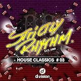 Deep Inside (Deep Inside Remix)