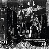 Radio Broadcasting 3