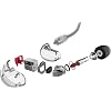 Product Photo 7