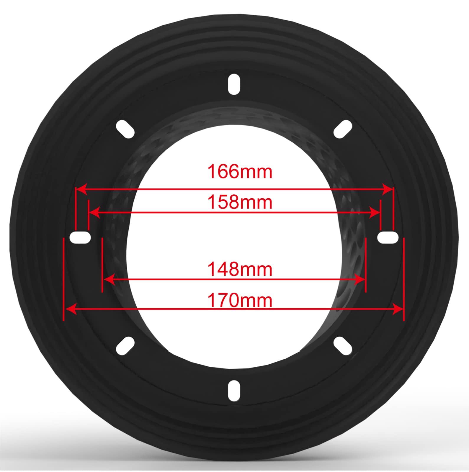 6.5インチ コンパクトシールドスピーカー Amazon.co.jp: Oikabio シングル6.5インチスピーカーボックス