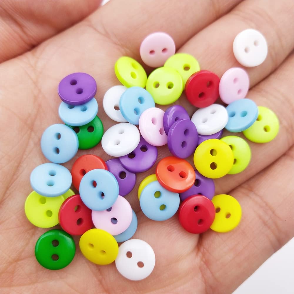 Rubis naturel rond 6 mm - Pierres Du Monde Rubis naturel rond 6 mm - Pierres Du Monde