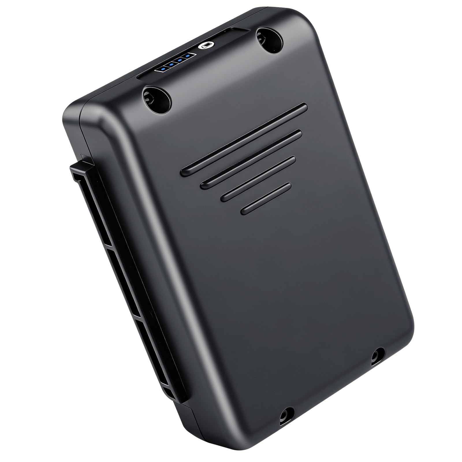 Amazon.co.jp: シャープ 掃除機 バッテリー BY-5SB BY-5SC17 BY-5SC25