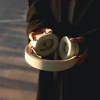 Amazon.com: Mondo - Wireless, Over Ears Headphones, Bluetooth 5.2 Amazon.com: Mondo - Wireless, Over Ears Headphones, Bluetooth 5.2