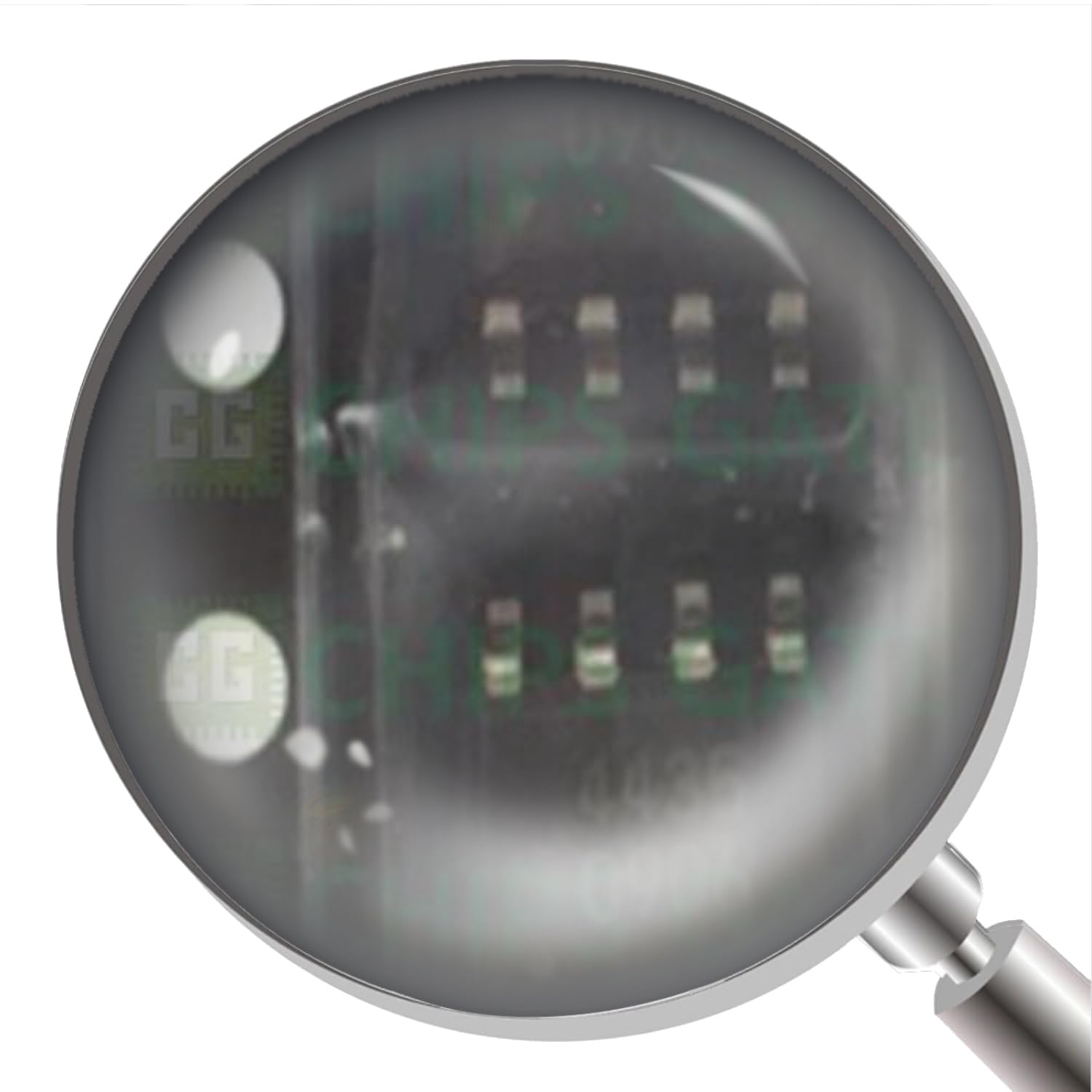 ME4435 9Pcs New ME4435