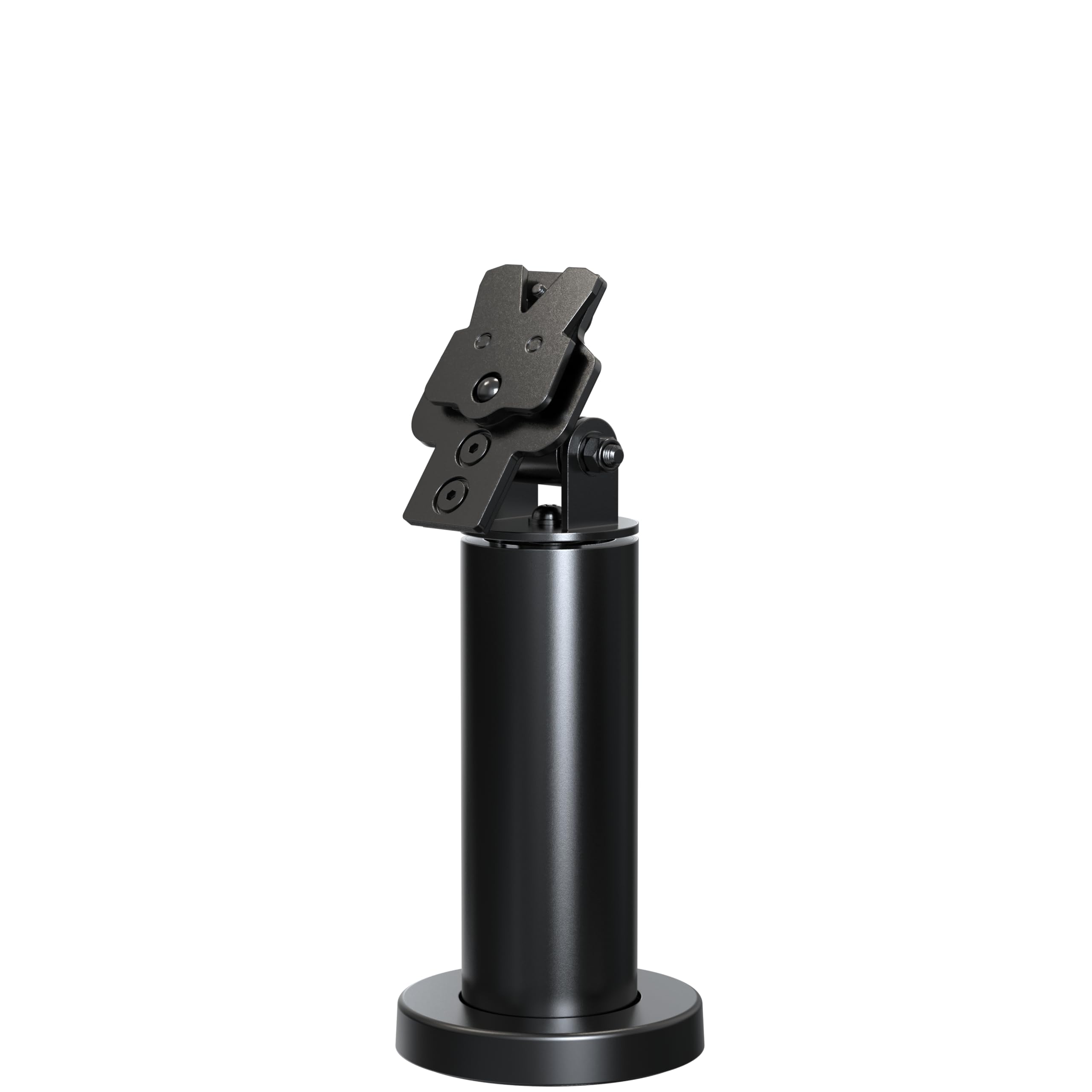Ingenico Lane Rotating Stand - Mount Stand for The Ingenico Lane/3000/5000/7000/8000 Credit Card Readers - (PAD-INGENDM)-image-16