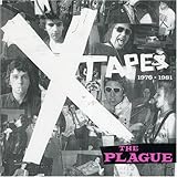 X Tapes