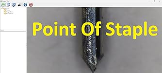 Review Image by Steve Steve