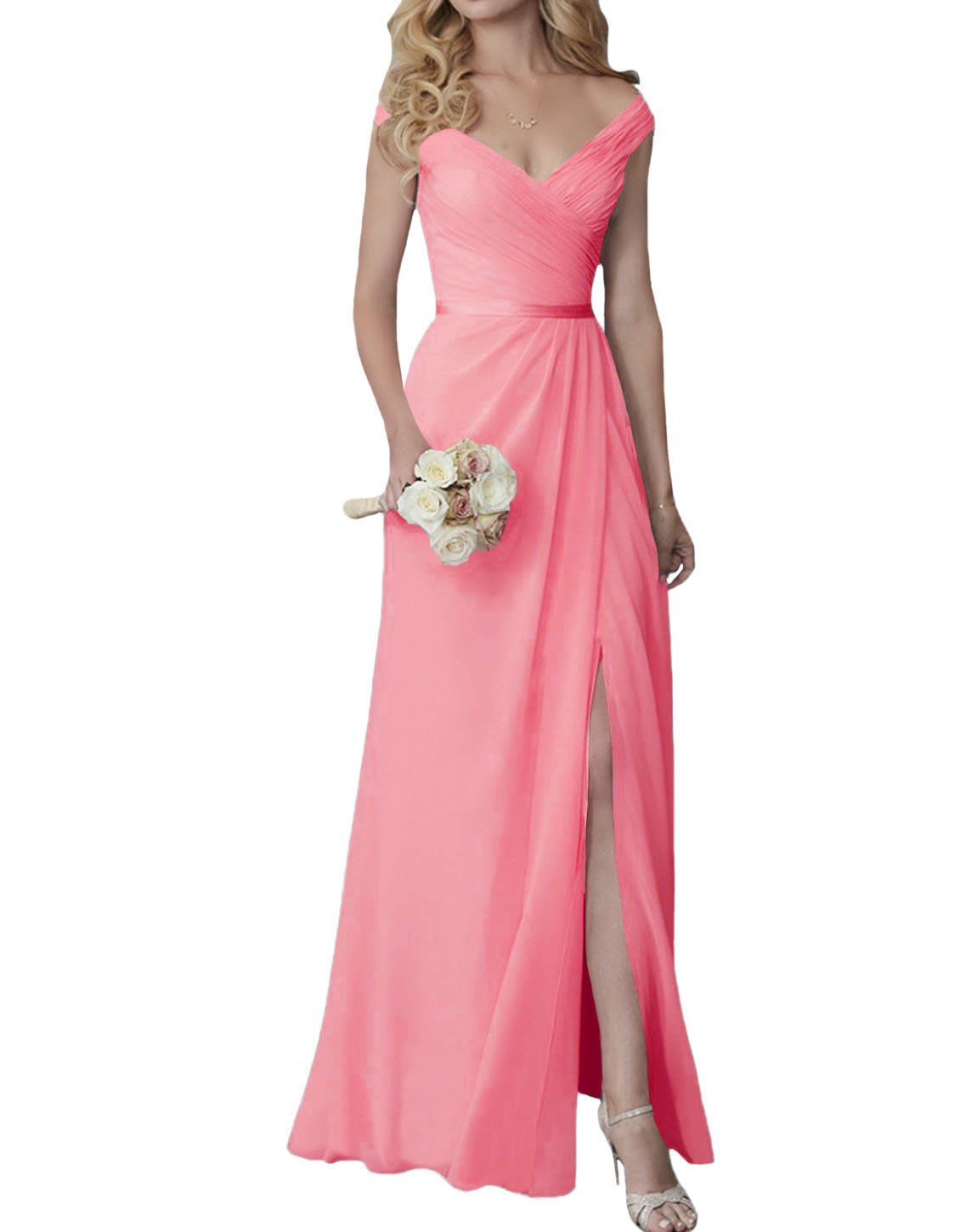 Wedding Dresses For Evening The Dress Shop