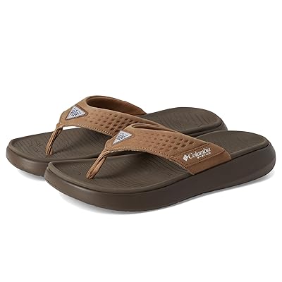 Columbia Boatside Flip Lea PFG Women