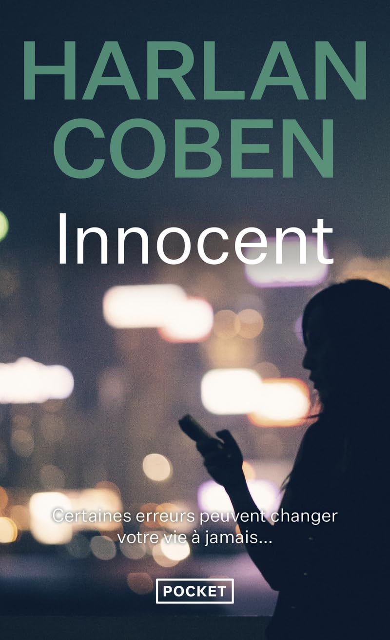 Innocent