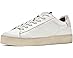 AllSaints Shana Sneakers - Pair View