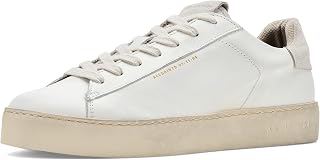 AllSaints Shana Sneakers