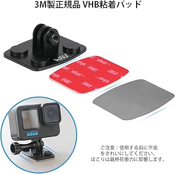 617A72njtgL._AC_SX342_.jpg