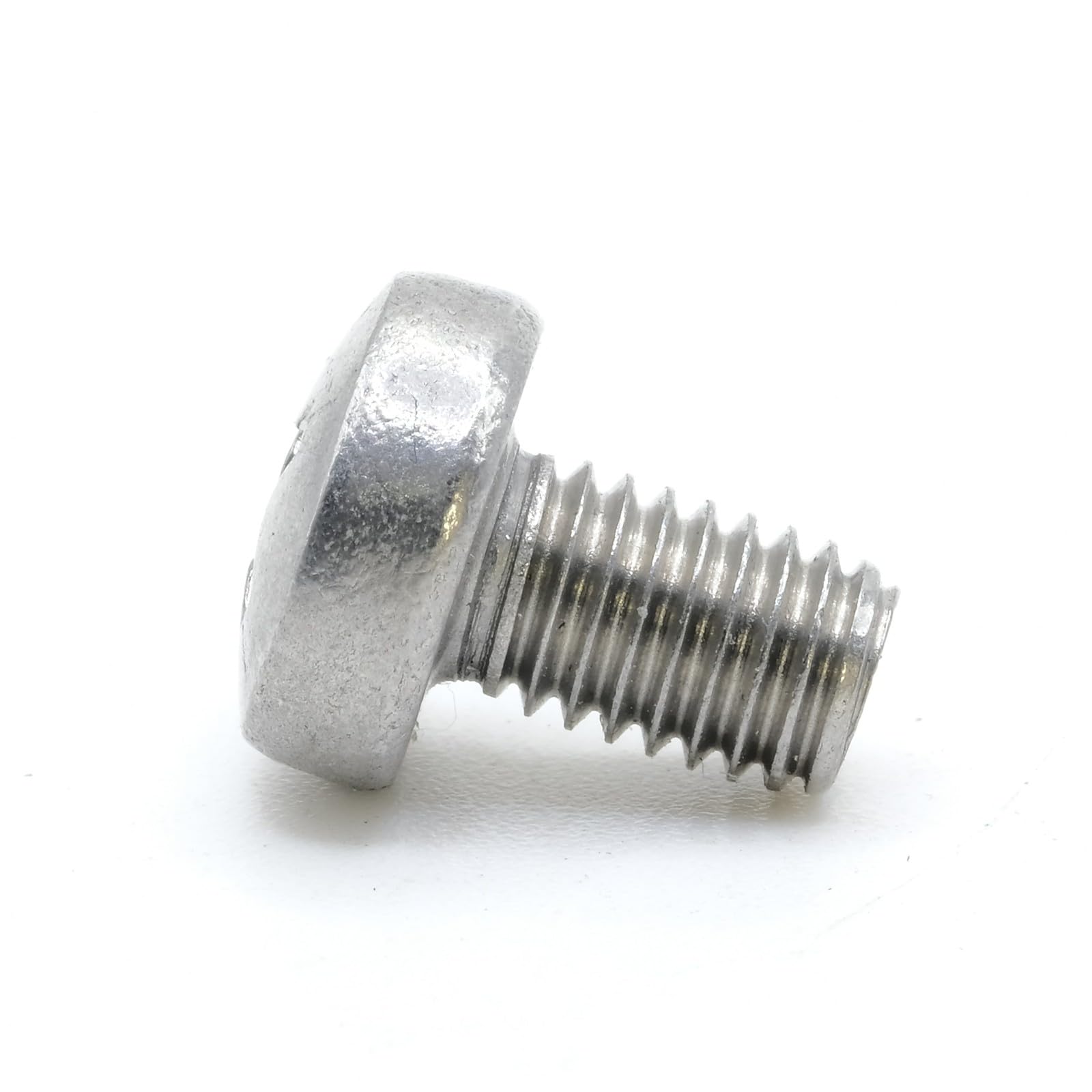 Amazon.com: ReplacementScrews Furniture Screws Compatible with