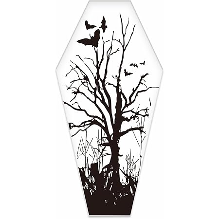 amazon com creanoso edgar allan poe bookmarks cards series 2 12 pack unique teacher stocking stuffers gifts for boys girls kids teens students book reading clippers everything else