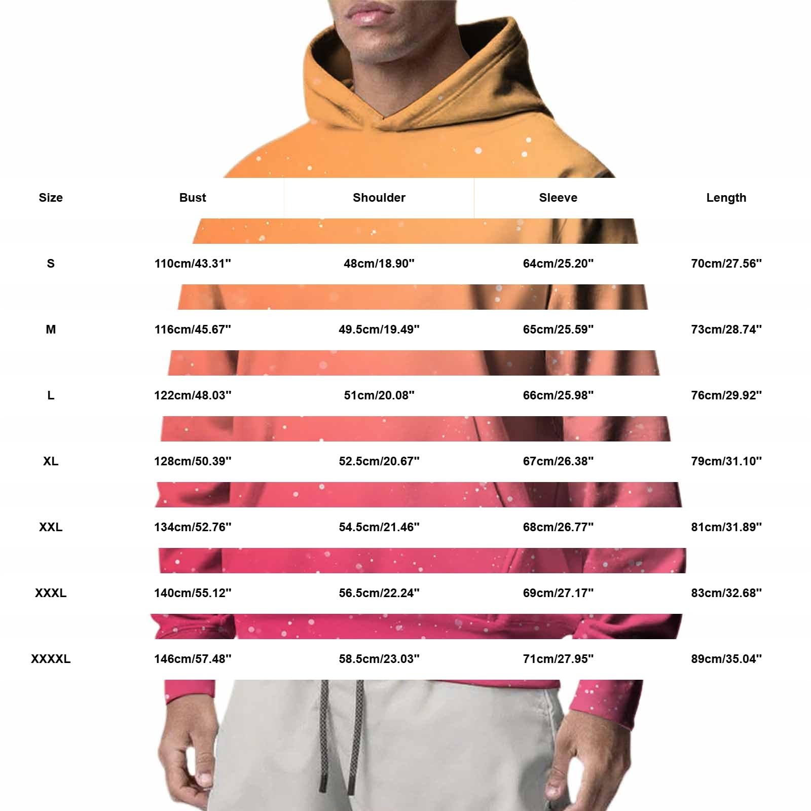 Ropa Anti UV Hombre Sudadera De Manga Larga Otoño para Hombre, Exteriores, Camisa Negra (Purple, XL) Verano Kit Pesca Completo Proteccion Caza Camisetas Sin Top Deportivo Camiseta