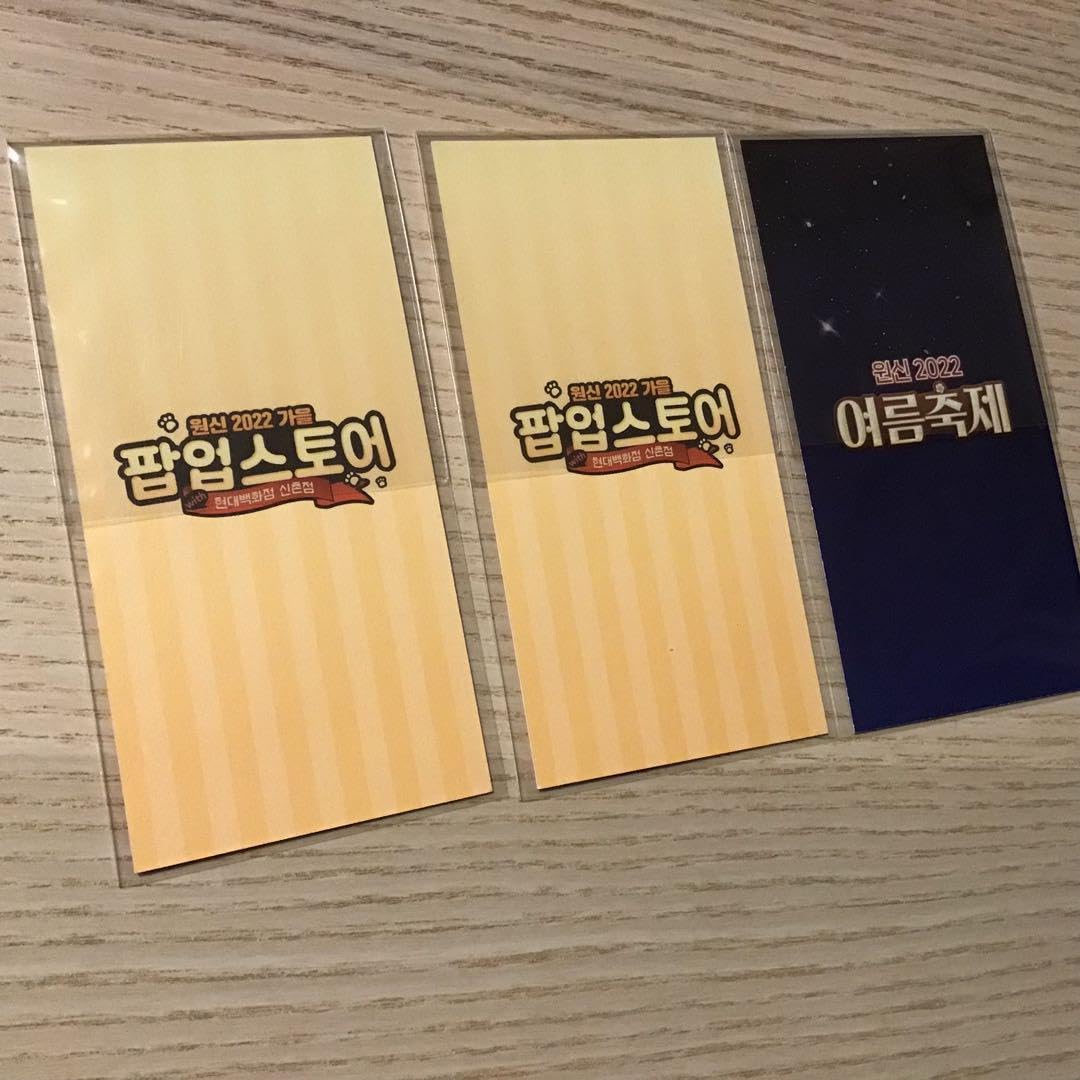 Amazon.co.jp: 原神 韓国 夏祭り おみくじ カード タルタリヤ 可能 