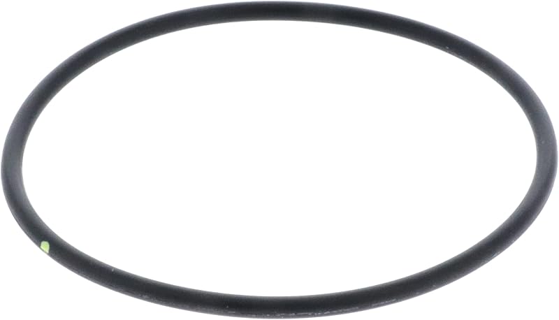 OEM 9R209132 Replacement for DeWalt Nailer O-Ring 61.10X2.62 BTF83PL BTF83C BTF83WW DWF83WW DWF83PL DWF83C DWF83PT BTF83PT