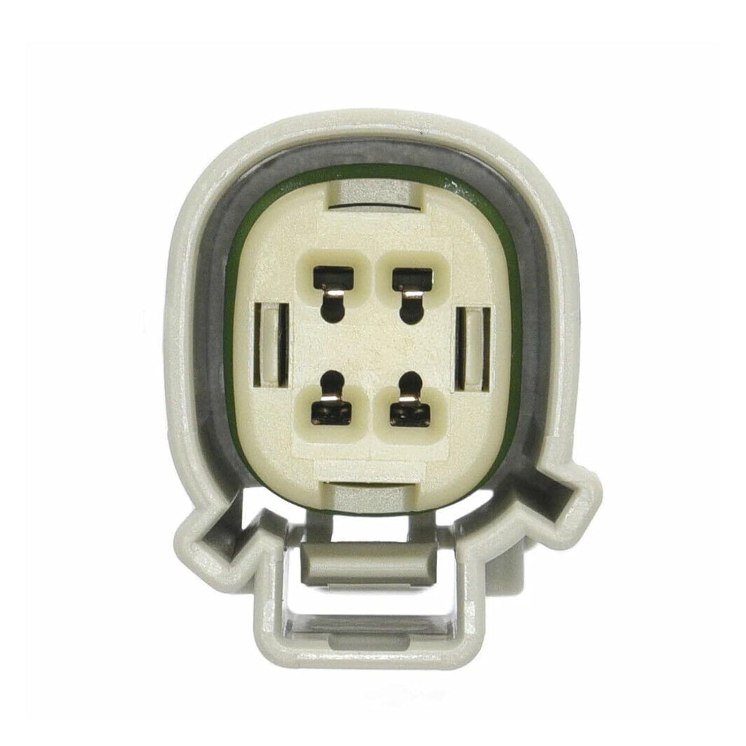 マユマユ KATO 10-1388 寝台急行「つるぎ」増結セット 【マユ35入り