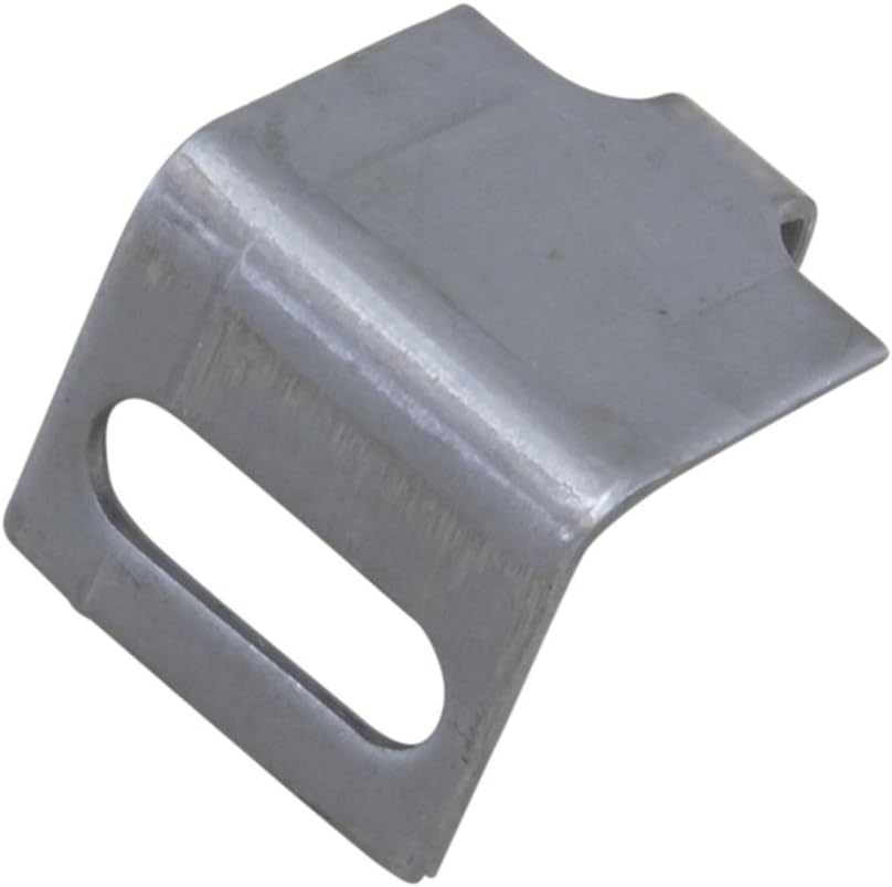 Yukon Gear YSPSA-006) Side Bearing Adjuster Ring for GM 8.25" IFS Differential