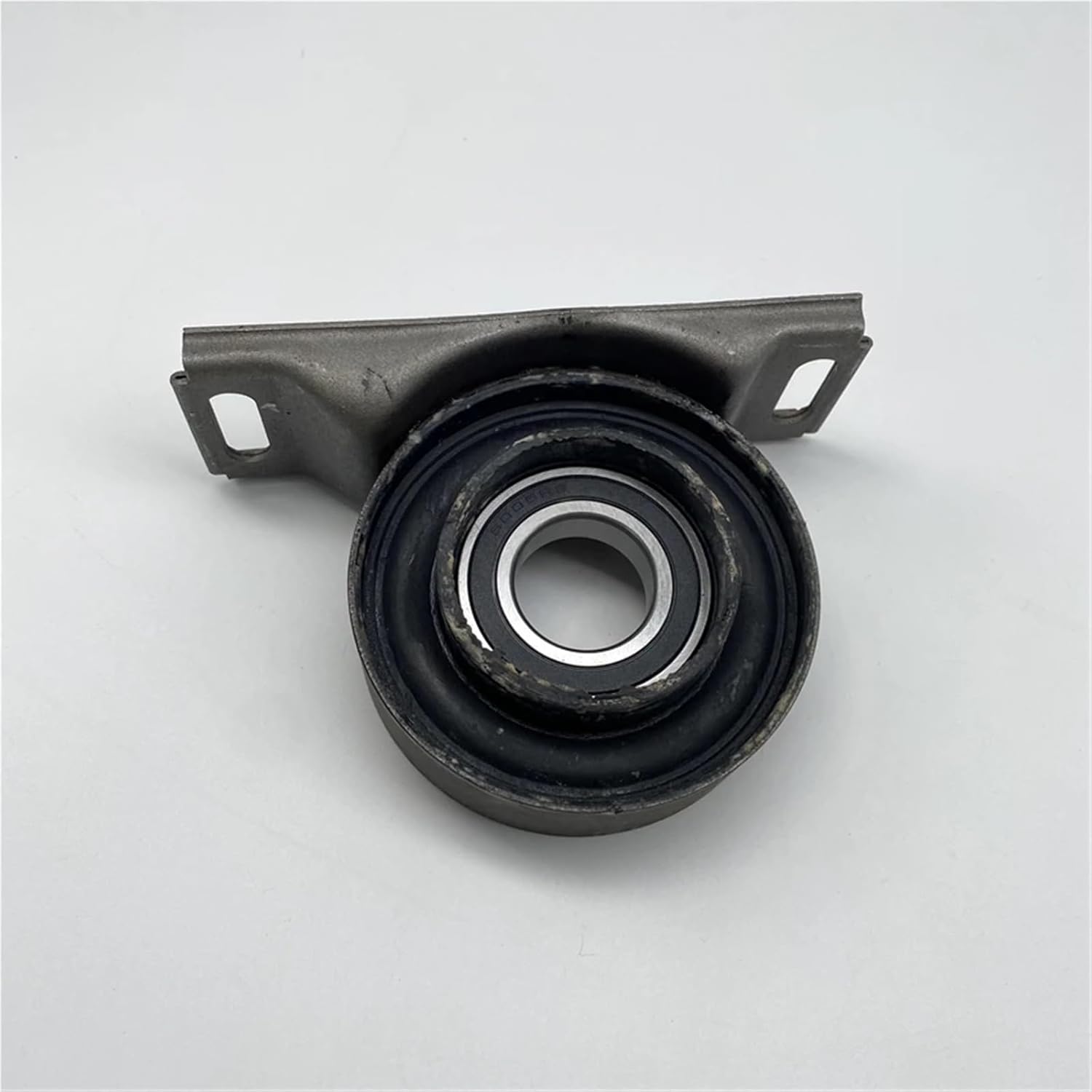 26121226723 Driveshaft Center Bracket Support Compatible With BMW E30 2612 1226 723 26121226415 26121255774 Car Parts Driving Shaft