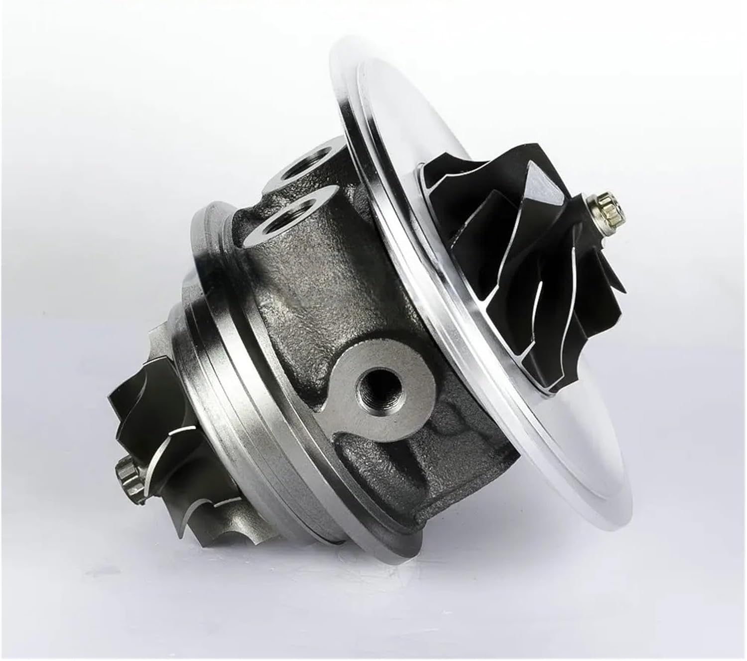 レガシィB4 BE5D型後期用プライマリータービン クローバーターボ レガシィB4 BE5D型後期用プライマリータービン クローバーターボ