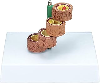 Human Organ Model Human Anatomy Model Artery Sclerosis and Thrombosis Model 4-Piece Artery Teaching Model for Medical Scho...