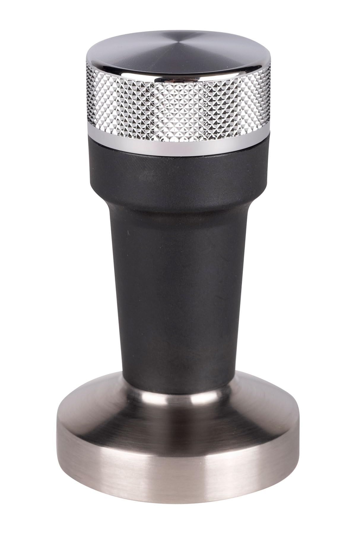 Delonghi tamper pressino 50mm 230g macchina caffè La Specialista Arte EC9155