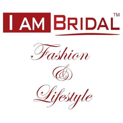 Iambridal Fashion - medicalbooks.filipinodoctors.org